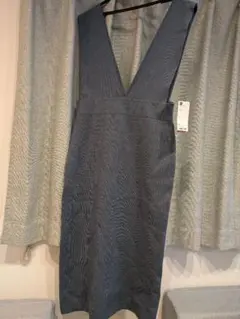 Item thumbnail for item 63dbd95a-ef2a-4132-82b9-fa0cc989d5bc