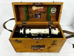 A　昭和レトロ 日本光芸 NIKOLET スライドプロジェクター 当時物 A 昭和レトロ 日本光芸 NIKOLET スライドプロジェクター 当時物 - メルカリ