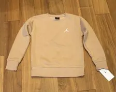 Item thumbnail for item c27d73a6-e3e0-424d-9d40-da762fcfea9f