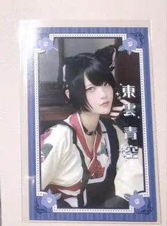 Item thumbnail for item c5ccb3a2-739c-4e9b-934f-904630563079