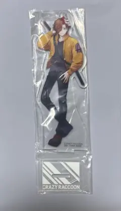 2026年最新】CR一番くじの人気アイテム - メルカリ