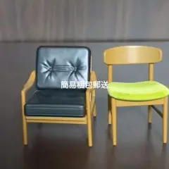 Item thumbnail for item 9be19c4a-90fd-44e3-85c5-c119c53e13c7