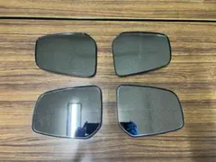 Item thumbnail for item 8dbb44ae-11f5-47a7-b63c-41165aa033d5