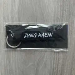 2026年最新】JungHaeInの人気アイテム - メルカリ
