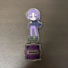 ブルーロック　御影玲王　アクスタ