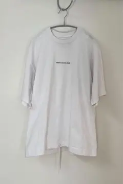 SAY Tシャツ Lサイズのサムネイル