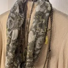 Item thumbnail for item d173f329-5dde-448f-9070-ad1466ccc8c0