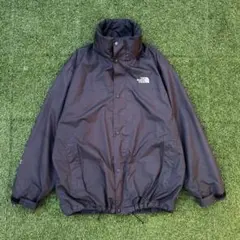 the north face gore-tex