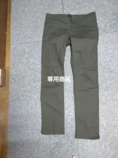 Item thumbnail for item 1fc5a924-3a63-4a4a-92a1-21acec861aba