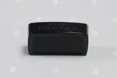 Item thumbnail for item 4eacb90d-4880-4ff5-aed9-a8bf3e9a8c25