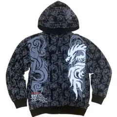 2026年最新】g-dragon one of a kind パーカーの人気アイテム - メルカリ