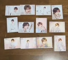 Item thumbnail for item 1e0022cf-af55-447e-8548-cfa83728ca61