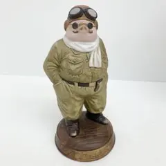 ☆新品未開封☆紅の豚 オルゴール Amazon.co.jp: セキグチ(Sekiguchi) 紅の豚 磁器オルゴール