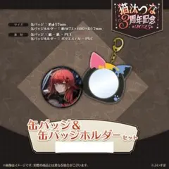 Item thumbnail for item 6fcdfca9-3927-44eb-933b-d1d669777c82