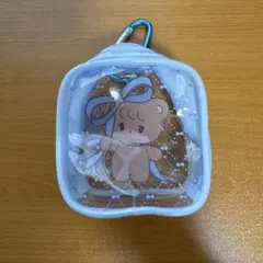 Item thumbnail for item e8f87956-ef27-404c-9606-31afa24b4ed1