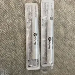 ベルセレージュUVファンデーション、コンシーラー、日焼け止め 3点セット ベルセレージュUVファンデーション、コンシーラー、日焼け止め 3点