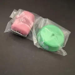 Item thumbnail for item bdd985aa-4f2f-4a6f-9895-c9ab9743fcaa