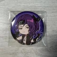 新品☆すたぽら【如月ゆう】Mad Verse☆缶バッジ☆第7弾 | Mercari