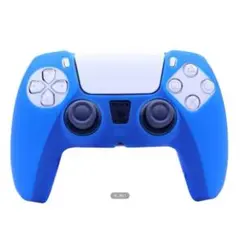 Item thumbnail for item b17b4390-4102-4a47-9320-491c44d36dbf