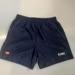 juic 男女兼用 パンツ