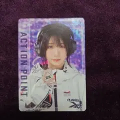 2026年最新】伊織もえ apの人気アイテム - メルカリ