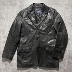 Item thumbnail for item 98078323-2f29-4b13-950f-d6068e304ab1