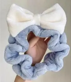 ヘアバンド 2個セット かわいい ヘアアクセサリー