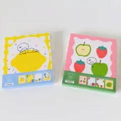 お気楽姉さん様 リクエスト 8点 まとめ商品