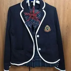 イーストボーイ　女子　卒業式、入学式スーツ