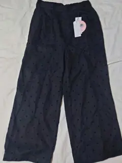 Item thumbnail for item fdd0d3a7-5ea5-48a0-813d-59f6f19645bb