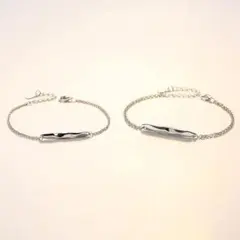 Item thumbnail for item 3b67e16c-b596-46e2-b3fe-7597b82f9cb1