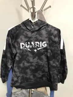 Item thumbnail for item c4605b06-b111-4453-bc4a-13e11da99fe8