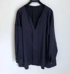 Item thumbnail for item 5de28feb-e8f5-45d8-a28c-b5e265321b8d