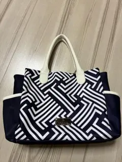 LANVIN SPORT カートバッグ ゴルフ　ランバンスポールのサムネイル