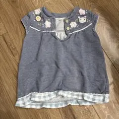 coeur a coeur 80サイズ