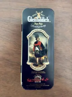 2025年最新】グレンフィディックの人気アイテム - メルカリ