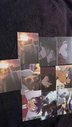 Item thumbnail for item db898789-552e-478f-8c26-64f15016f11b