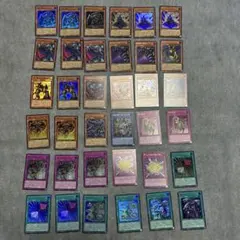 遊戯王 オリジナルアートワークコレクション