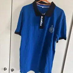 2026年最新】インテル ポロシャツの人気アイテム - メルカリ