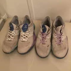 ballaholic バスケットボール