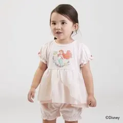 Item thumbnail for item 6ff623f8-4f12-4490-9c71-943c288801b7