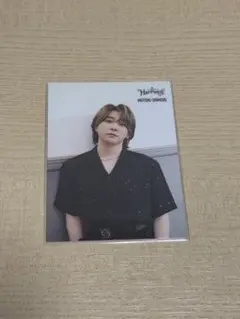 ゆま様 リクエスト 2点 まとめ商品