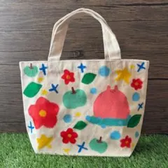 Item thumbnail for item 6cdb4d5d-b5d9-4b3a-b5ae-2739f46c5d30