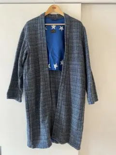 Item thumbnail for item daac2108-fbb0-4152-b9ae-3fdea8a46573