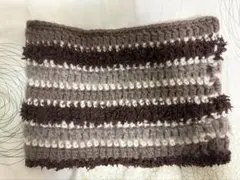 Item thumbnail for item b0653f4a-e349-47fa-b5ad-54634a432855