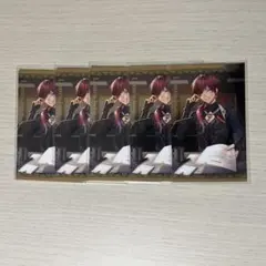 Item thumbnail for item 16a59de1-7671-44c0-9fcb-ff3633f87ca0