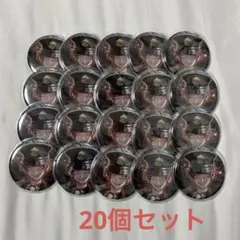 いれいす りうら C.O.G 缶バッジ20個セット