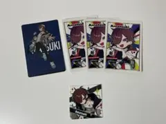AMU様 リクエスト 2点 まとめ商品