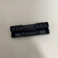 デコトラプラモデルリアテールのサムネイル
