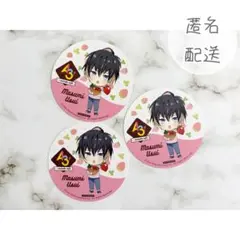 2026年最新】a3 アニメイトカフェ コースターの人気アイテム - メルカリ